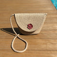 Load image into Gallery viewer, Re:Live Bag (Rope)
