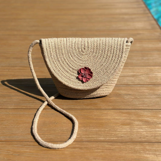 Re:Live Bag (Rope)