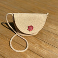 Load image into Gallery viewer, Re:Live Bag (Rope)
