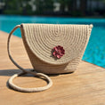 Load image into Gallery viewer, Re:Live Bag (Rope)
