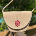 Load image into Gallery viewer, Re:Live Bag (Rope)
