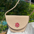 Load image into Gallery viewer, Re:Live Bag (Rope)
