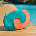 Load image into Gallery viewer, Re:Vibe Large Handbag

