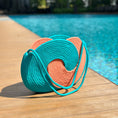 Load image into Gallery viewer, Re:Vibe Large Handbag
