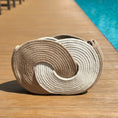 Load image into Gallery viewer, Re:Vibe Large Handbag
