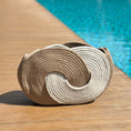 Load image into Gallery viewer, Re:Vibe Large Handbag

