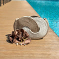 Load image into Gallery viewer, Re:Vibe Large Handbag
