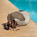 Load image into Gallery viewer, Re:Vibe Large Handbag
