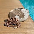 Load image into Gallery viewer, Re:Vibe Large Handbag
