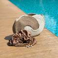 Load image into Gallery viewer, Re:Vibe Large Handbag
