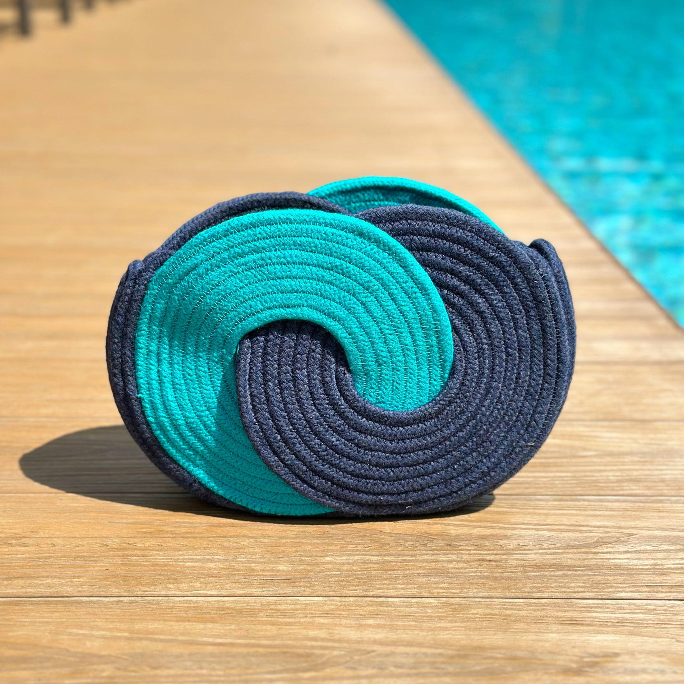 Re:Vibe Mini Handbag