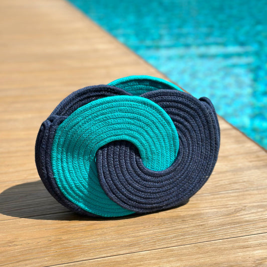 Re:Vibe Mini Handbag