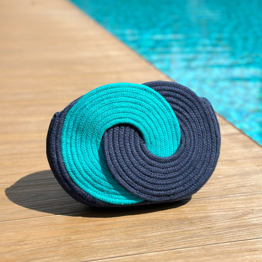 Re:Vibe Mini Handbag