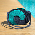 Load image into Gallery viewer, Re:Vibe Mini Handbag
