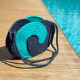 Load image into Gallery viewer, Re:Vibe Mini Handbag
