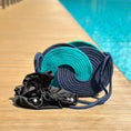 Load image into Gallery viewer, Re:Vibe Mini Handbag
