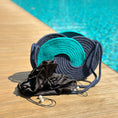 Load image into Gallery viewer, Re:Vibe Mini Handbag
