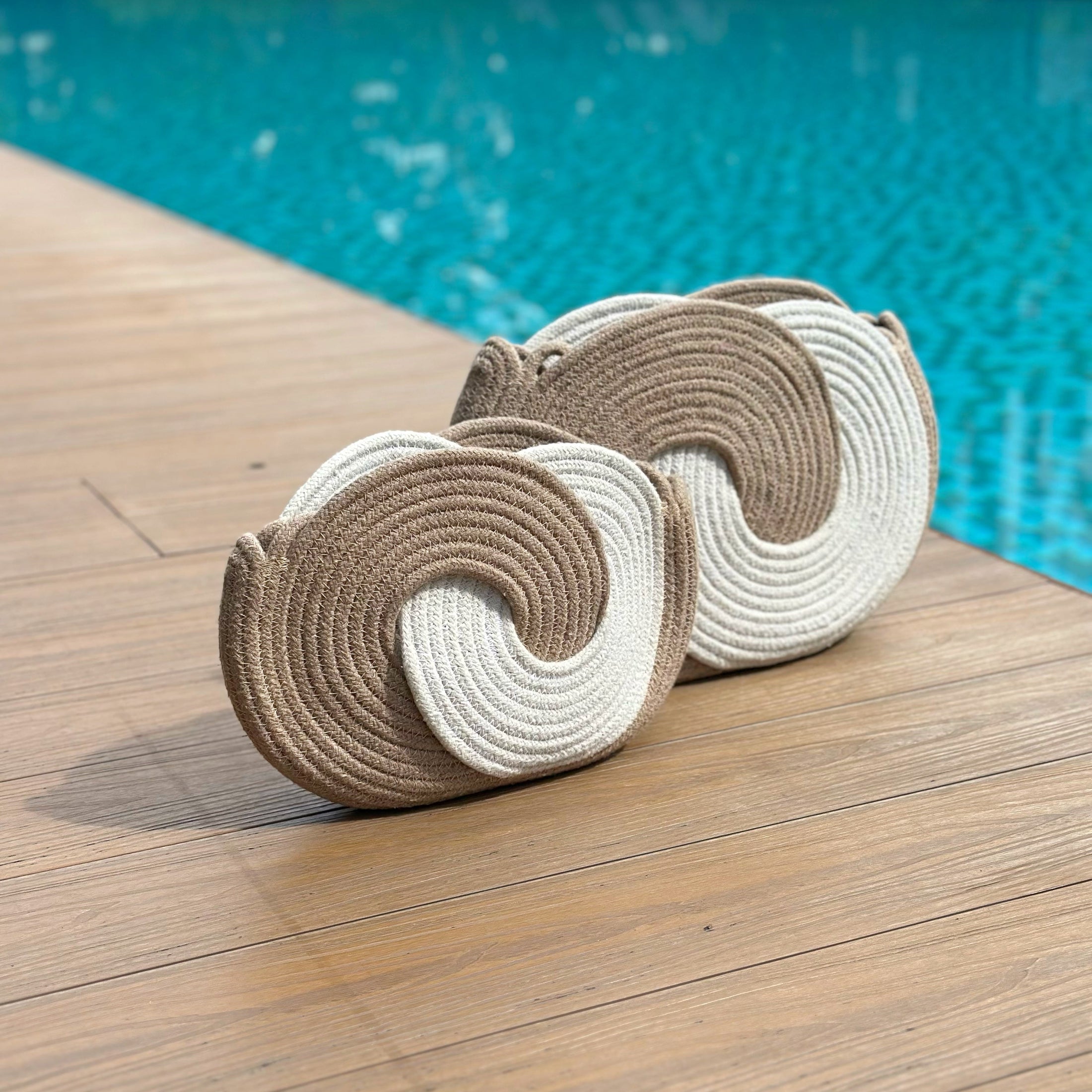 Re:Vibe Large Handbag