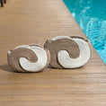 Load image into Gallery viewer, Re:Vibe Large Handbag
