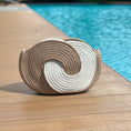 Load image into Gallery viewer, Re:Vibe Mini Handbag
