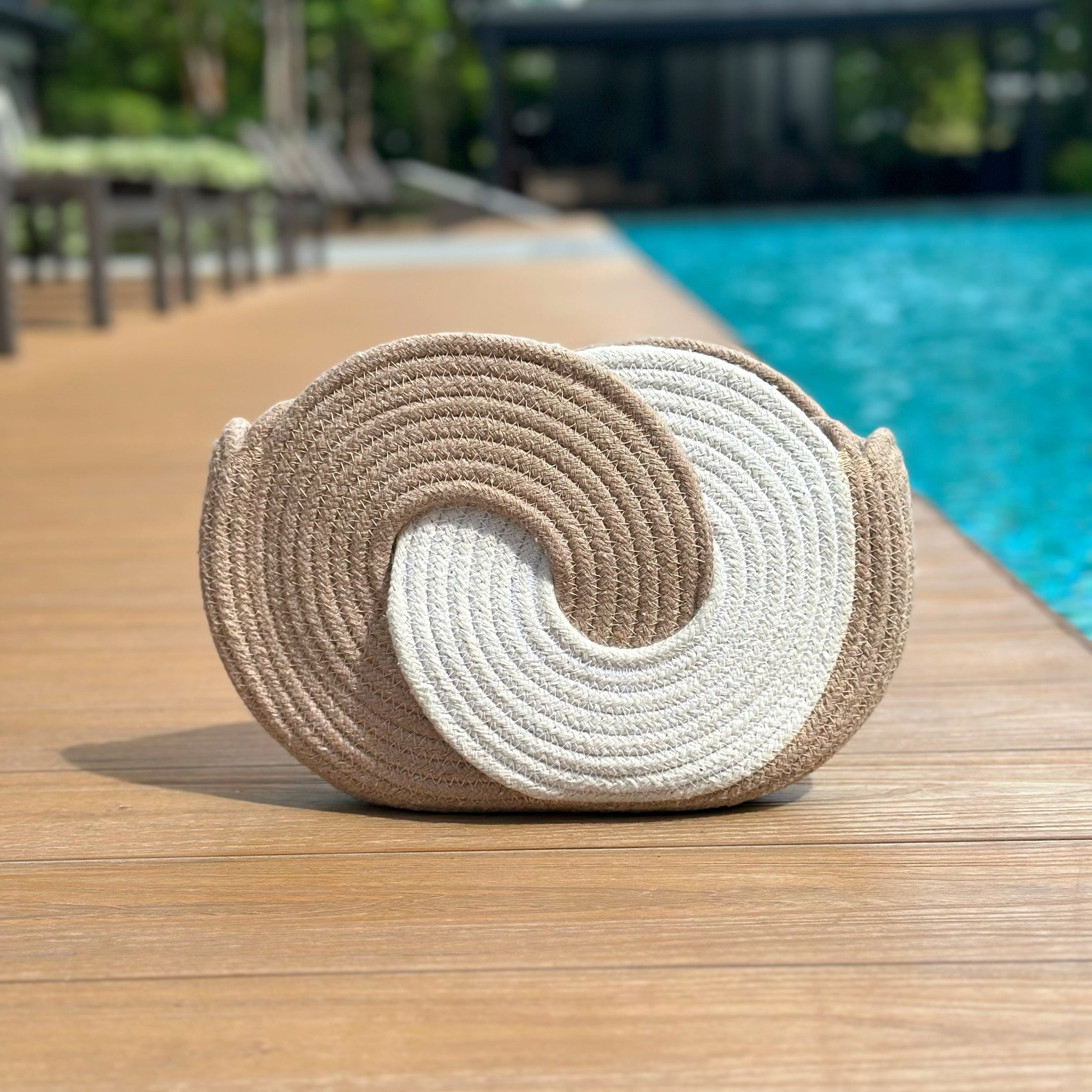 Re:Vibe Mini Handbag