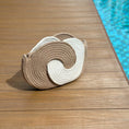 Load image into Gallery viewer, Re:Vibe Mini Handbag
