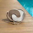 Load image into Gallery viewer, Re:Vibe Mini Handbag

