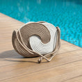 Load image into Gallery viewer, Re:Vibe Mini Handbag
