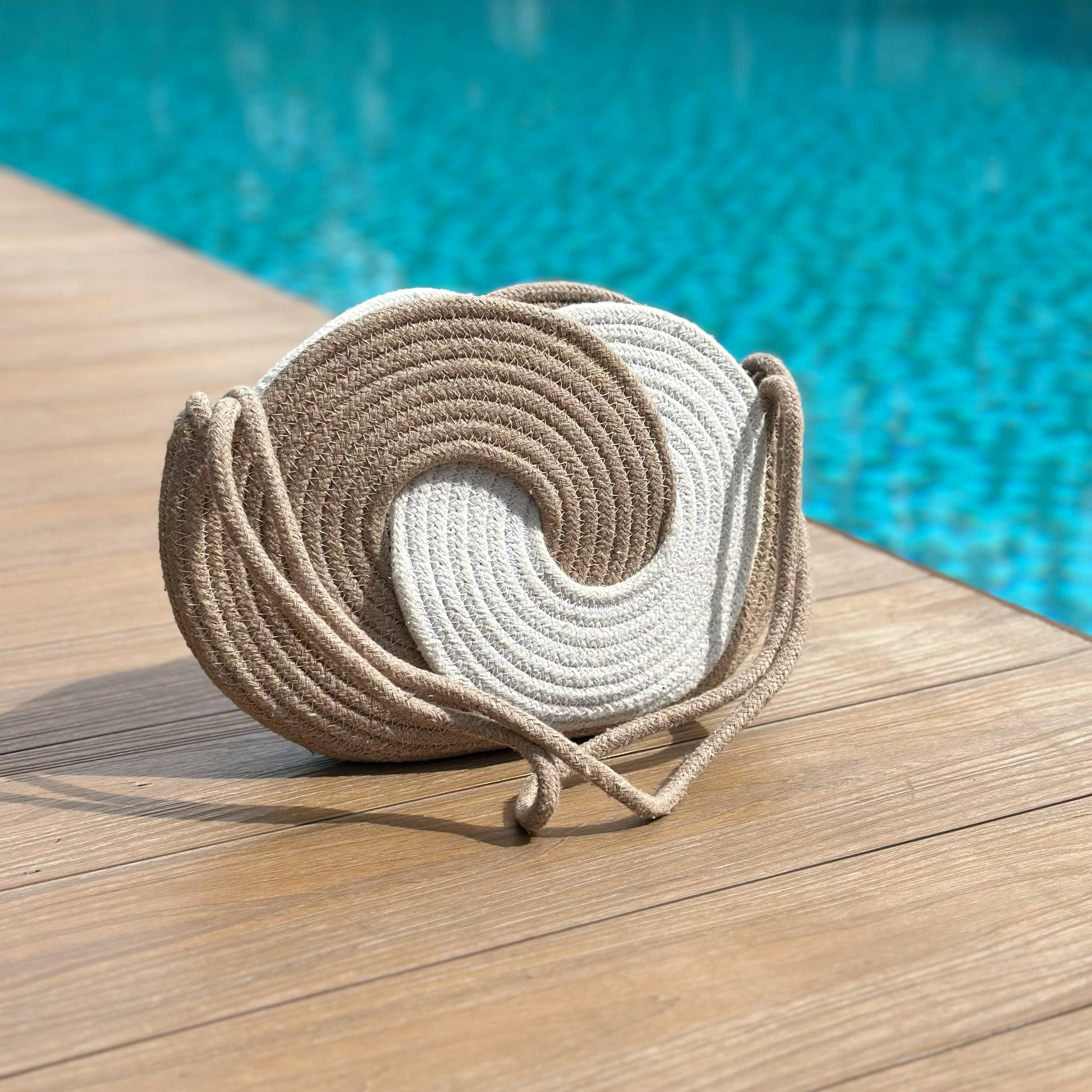 Re:Vibe Mini Handbag
