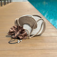 Load image into Gallery viewer, Re:Vibe Mini Handbag
