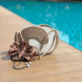 Load image into Gallery viewer, Re:Vibe Mini Handbag
