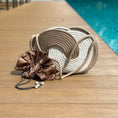 Load image into Gallery viewer, Re:Vibe Mini Handbag
