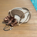 Load image into Gallery viewer, Re:Vibe Mini Handbag
