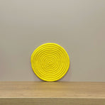Re:Guard Table Mat (20cm) (Set of 2)