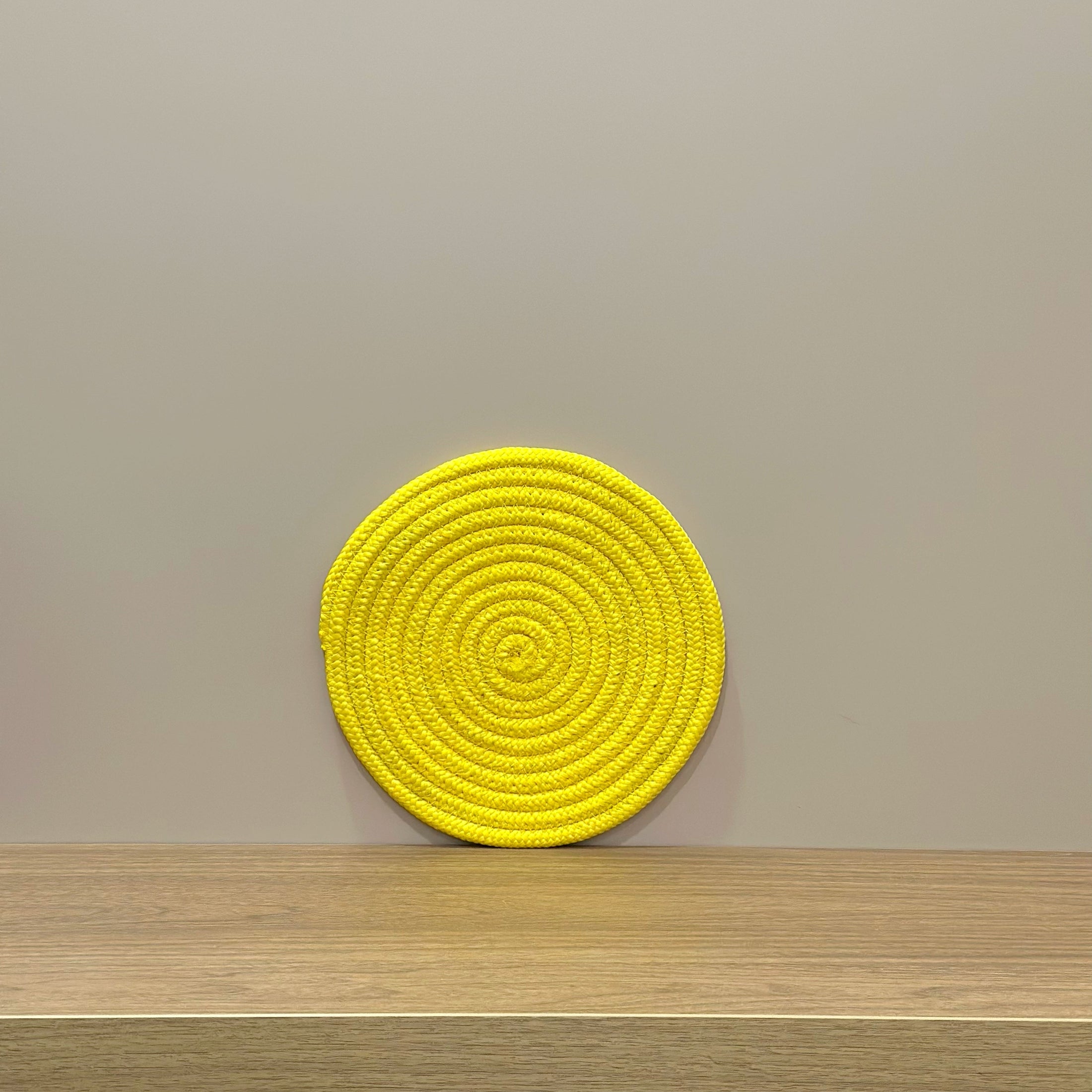 Re:Guard Table Mat (20cm) (Set of 2)