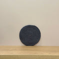 Load image into Gallery viewer, Re:Guard Table Mat (20cm) (Set of 2)
