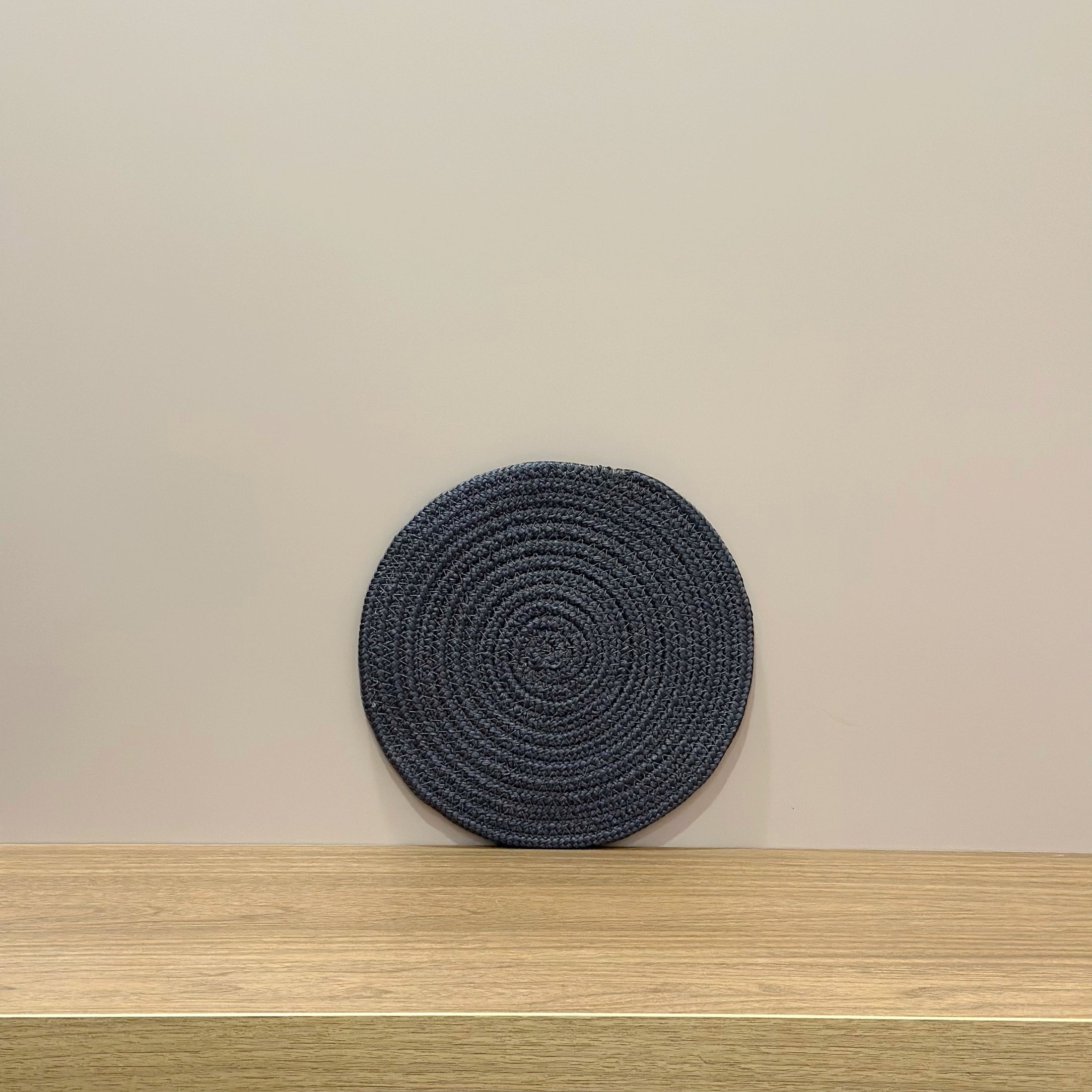 Re:Guard Table Mat (20cm) (Set of 2)
