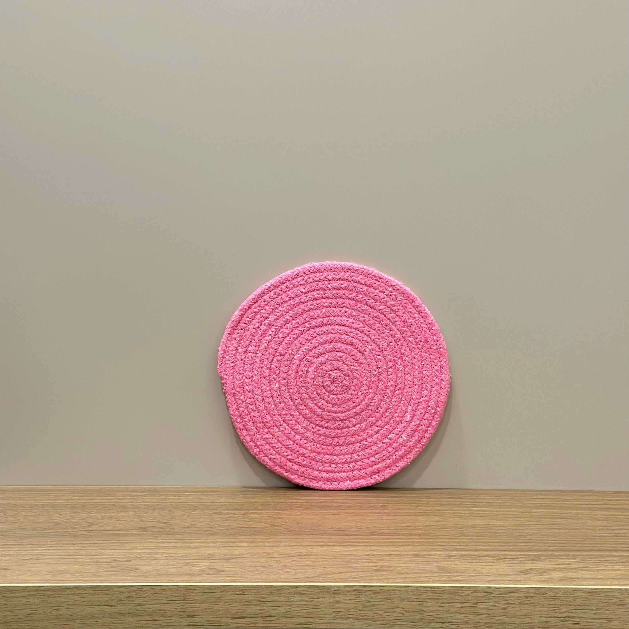Re:Guard Table Mat (20cm) (Set of 2)
