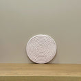 Load image into Gallery viewer, Re:Guard Table Mat (20cm) (Set of 2)
