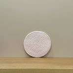 Re:Guard Table Mat (20cm) (Set of 2)