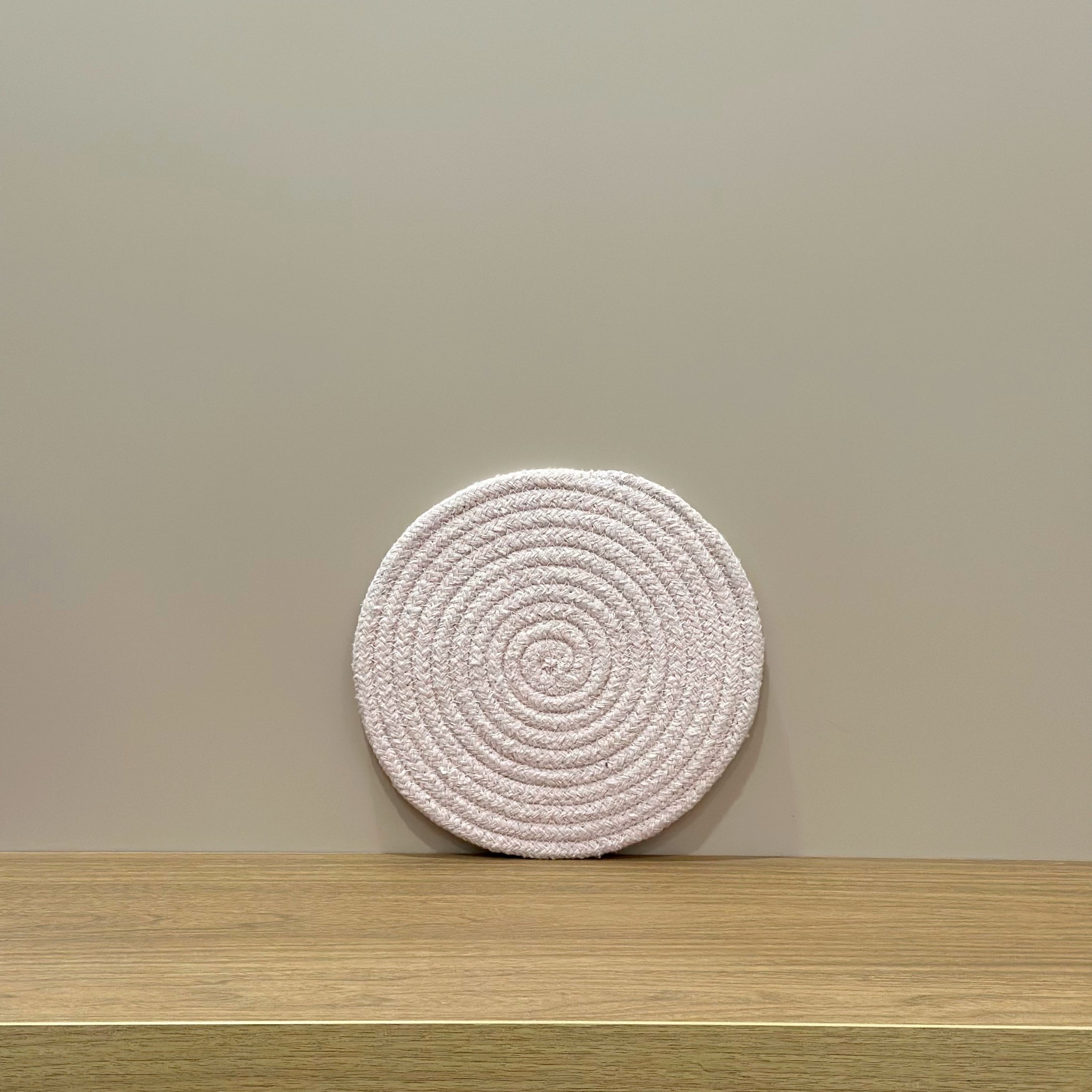 Re:Guard Table Mat (20cm) (Set of 2)