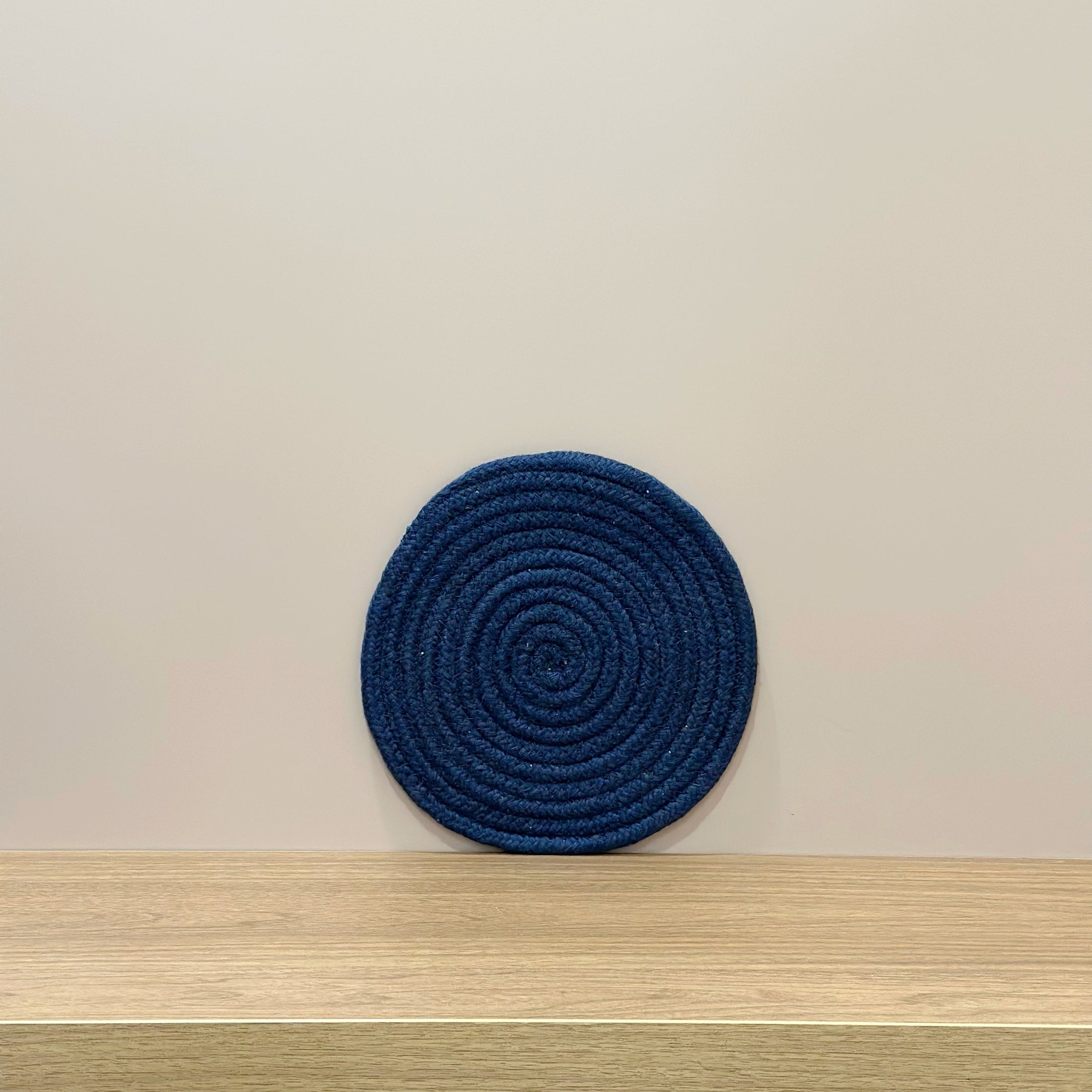 Re:Guard Table Mat (20cm) (Set of 2)