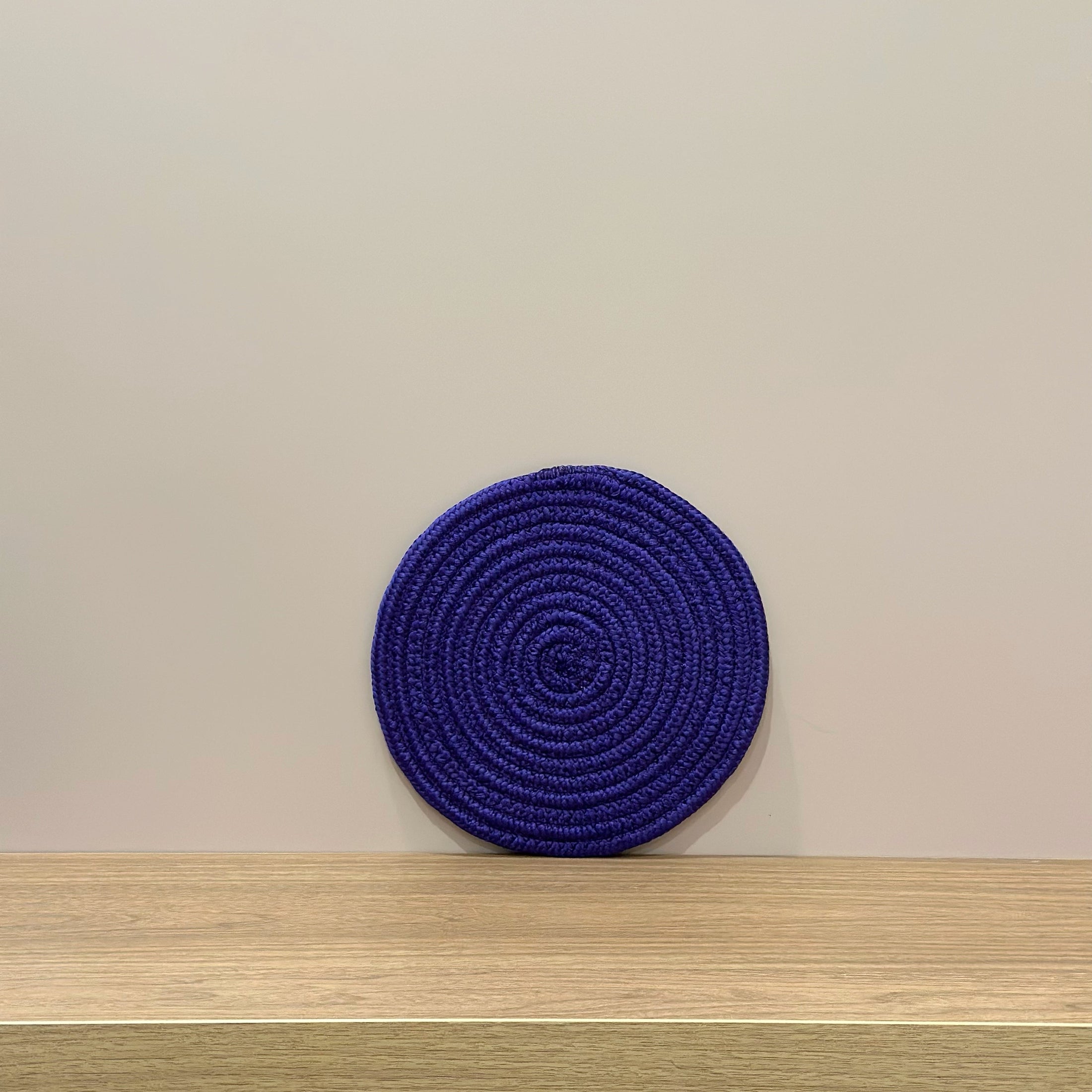 Re:Guard Table Mat (20cm) (Set of 2)