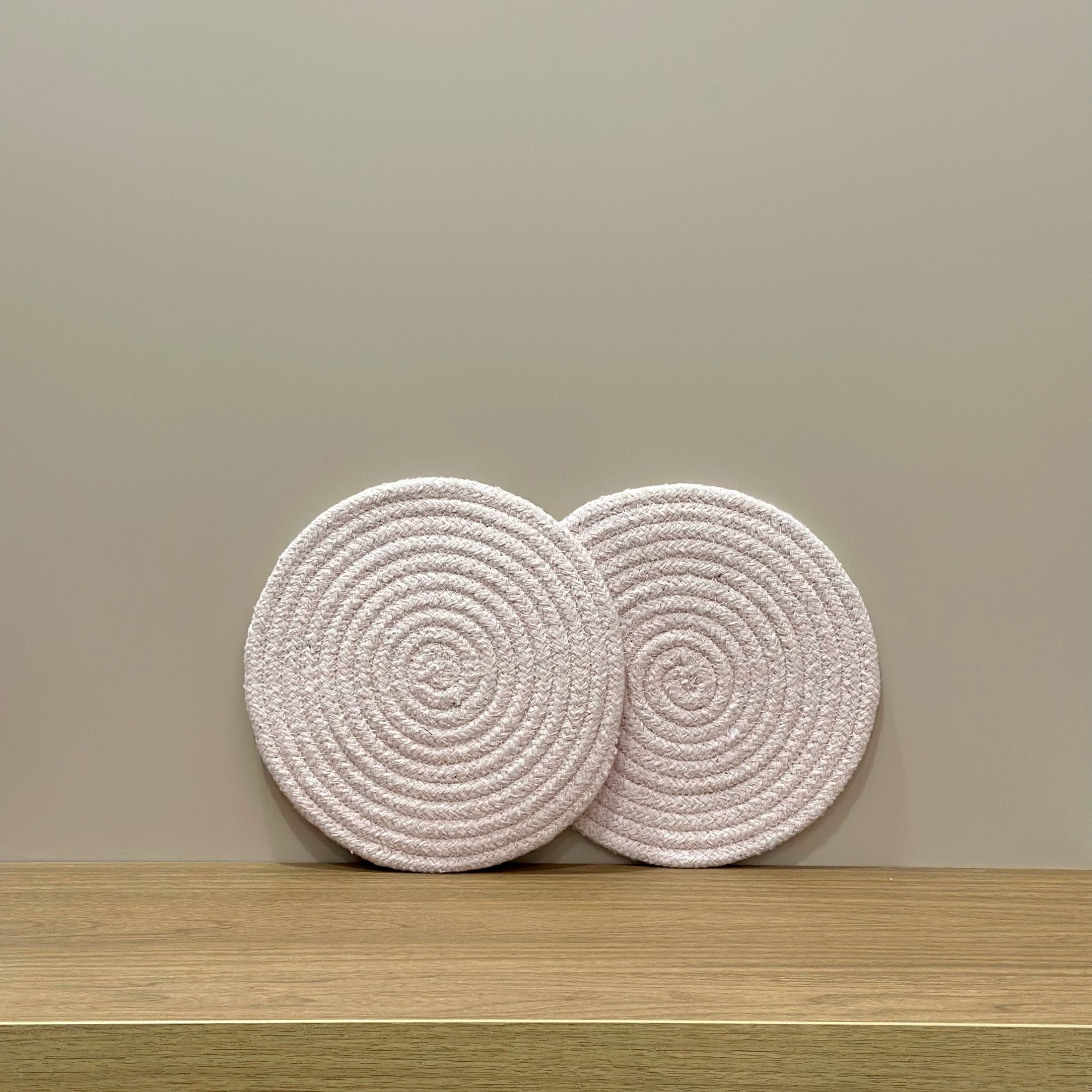 Re:Guard Table Mat (20cm) (Set of 2)
