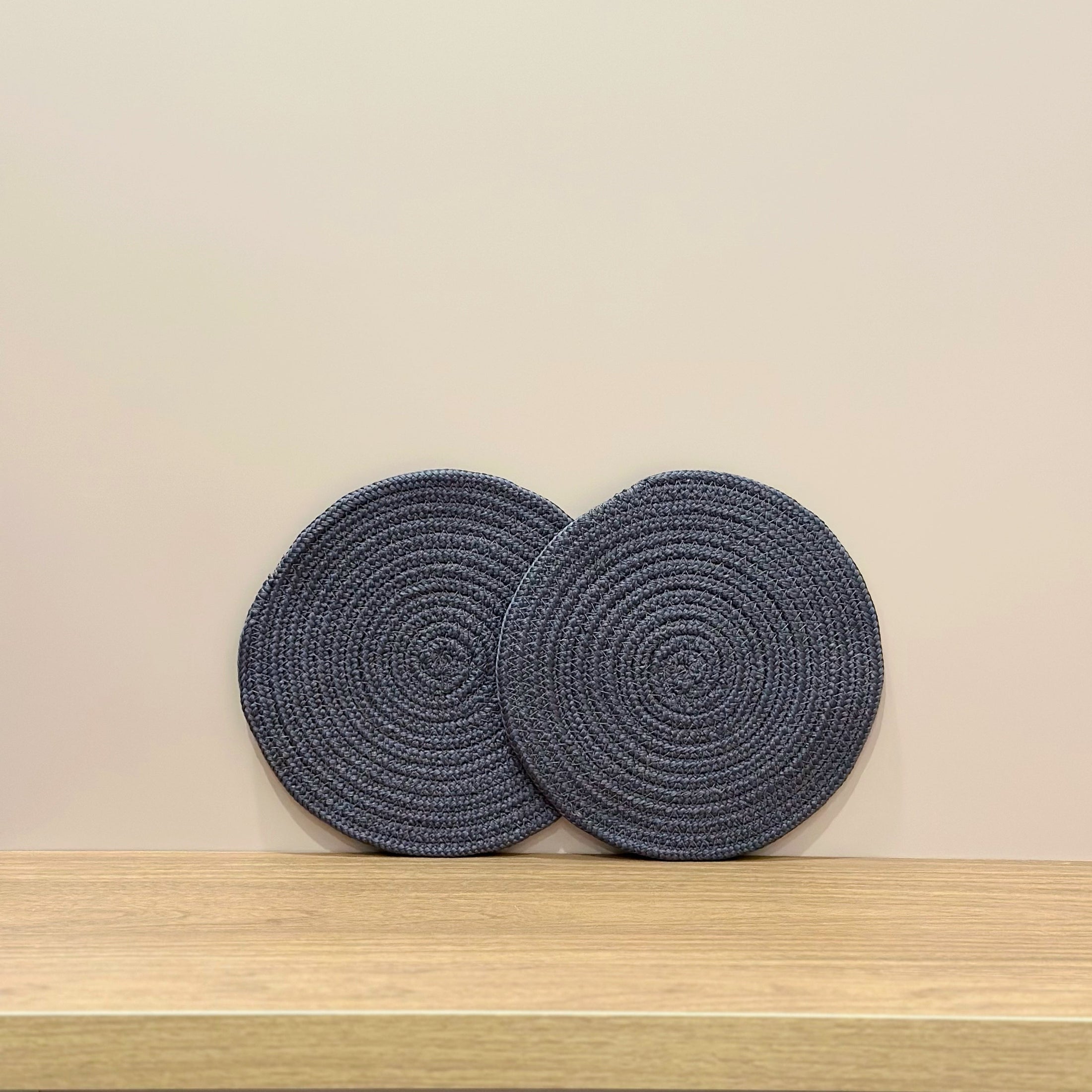 Re:Guard Table Mat (20cm) (Set of 2)