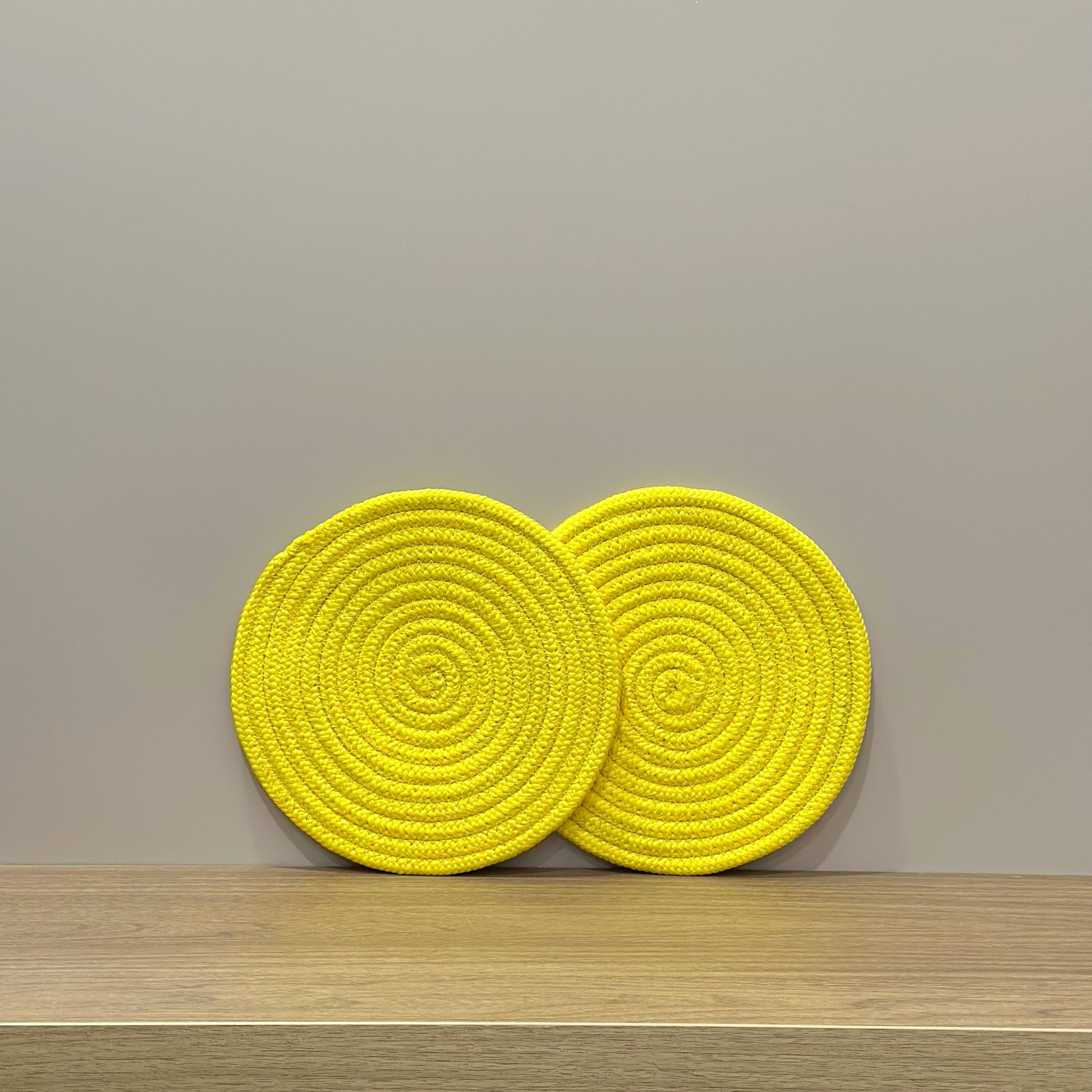 Re:Guard Table Mat (20cm) (Set of 2)