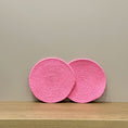 Load image into Gallery viewer, Re:Guard Table Mat (20cm) (Set of 2)
