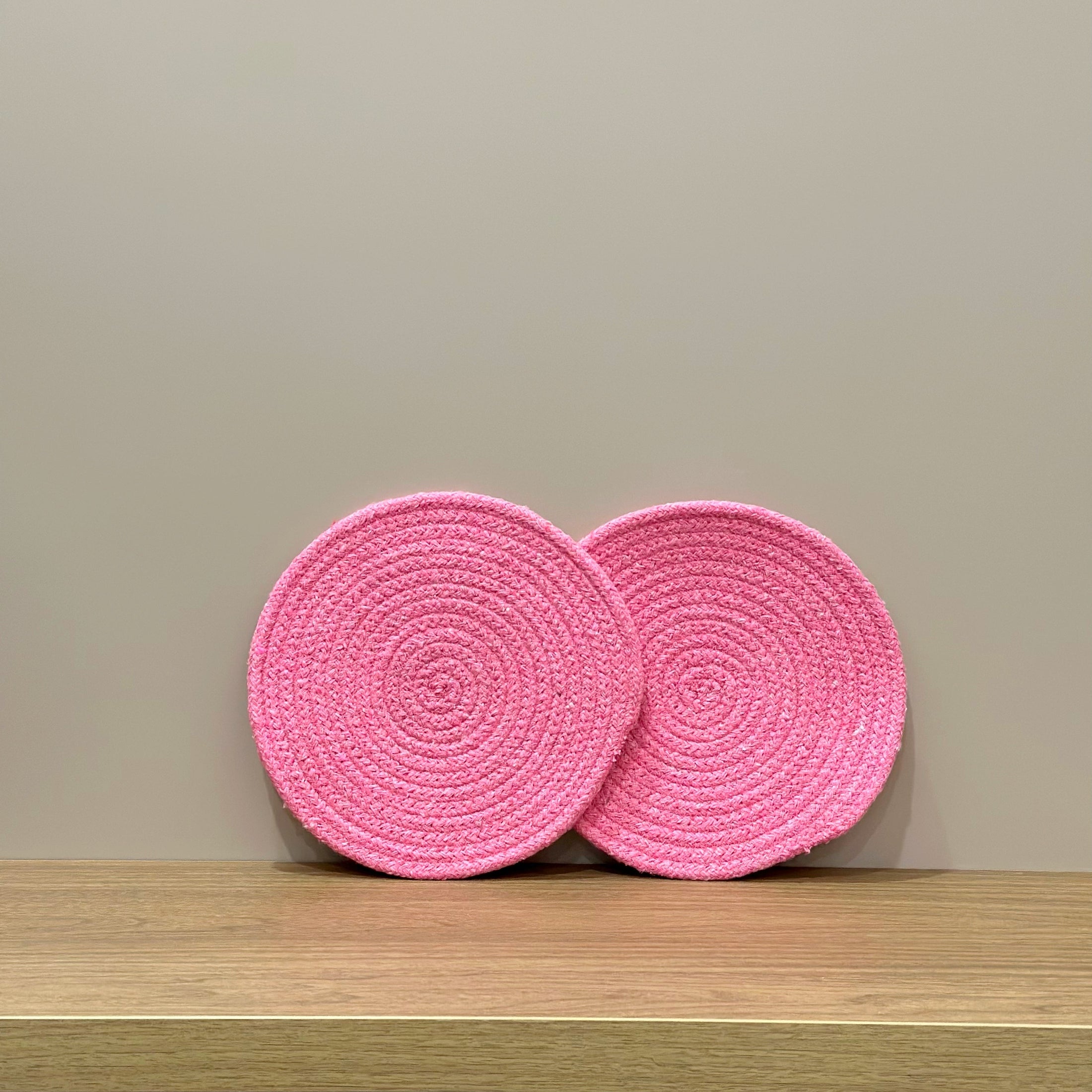 Re:Guard Table Mat (20cm) (Set of 2)