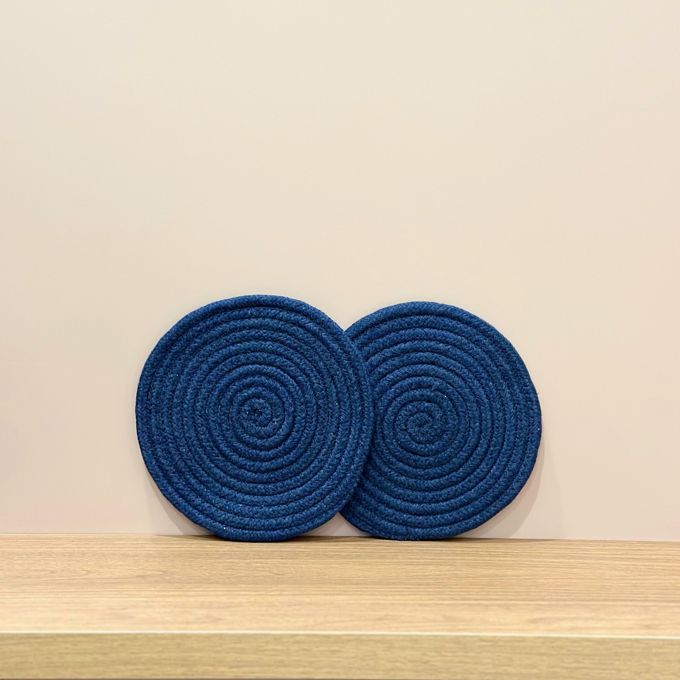 Re:Guard Table Mat (20cm) (Set of 2)