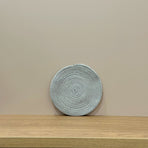 Re:Guard Table Mat (20cm) (Set of 2)